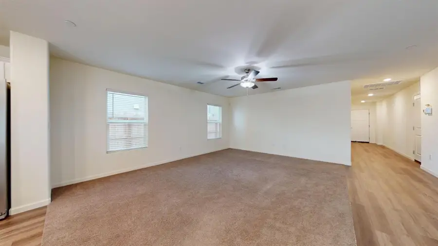 1610 Concord Avenue, Madera, CA 93637 - #3