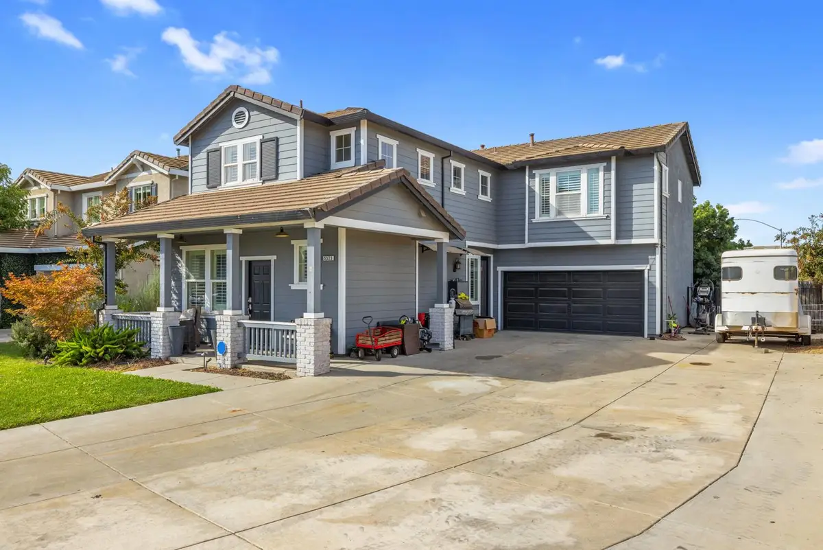 5323 St Elmo Court, Riverbank, CA 95367 - #1