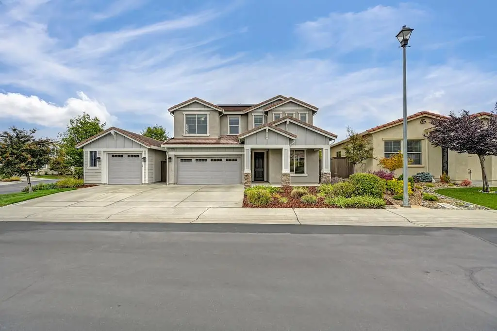 3809 Fenway Circle, Rocklin, CA 95677 - #1