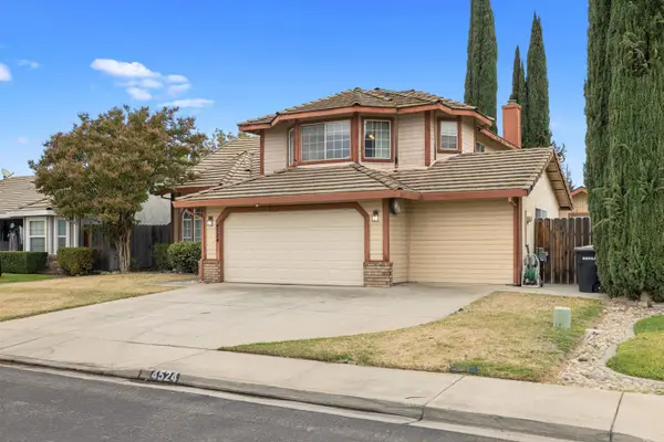 4524 Danielle Place, Salida, CA 95368