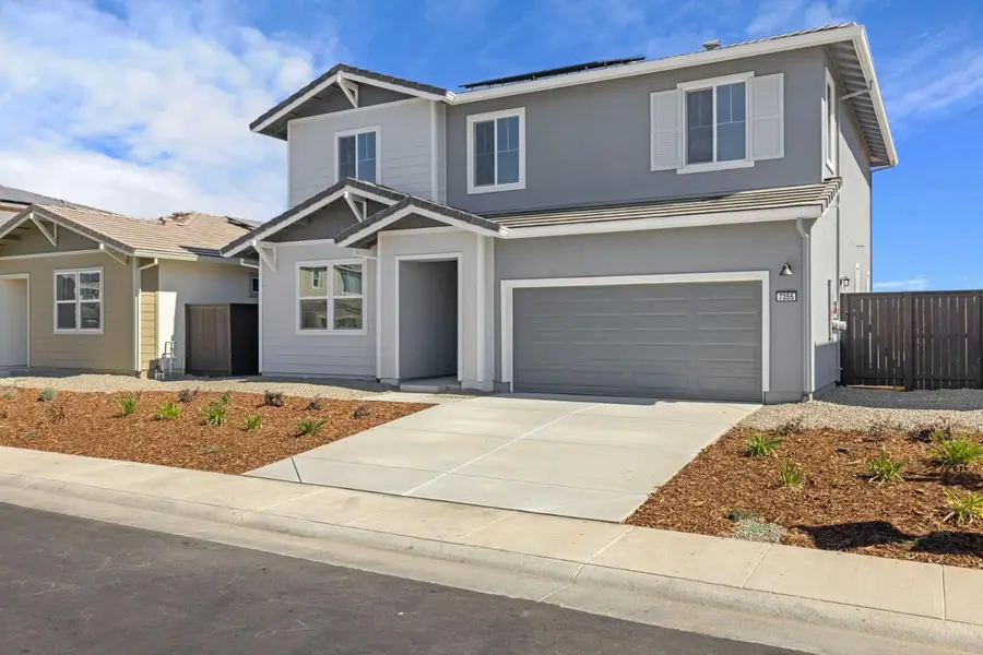 7355 Hollandaise Way, Sacramento, CA 95829 - #2