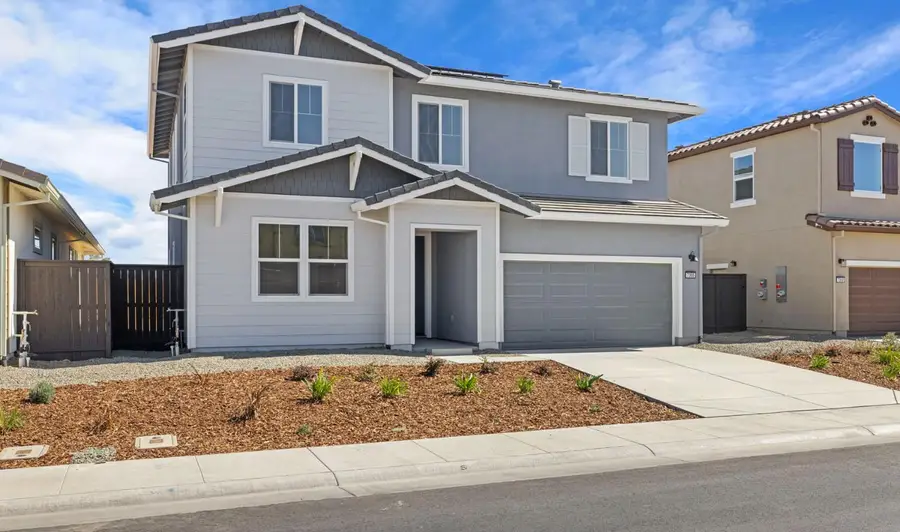 7355 Hollandaise Way, Sacramento, CA 95829 - #3