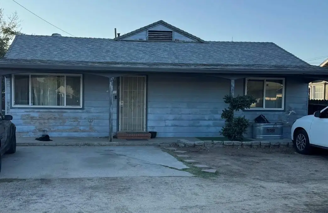931 Bewley Avenue, Modesto, CA 95351 - #1
