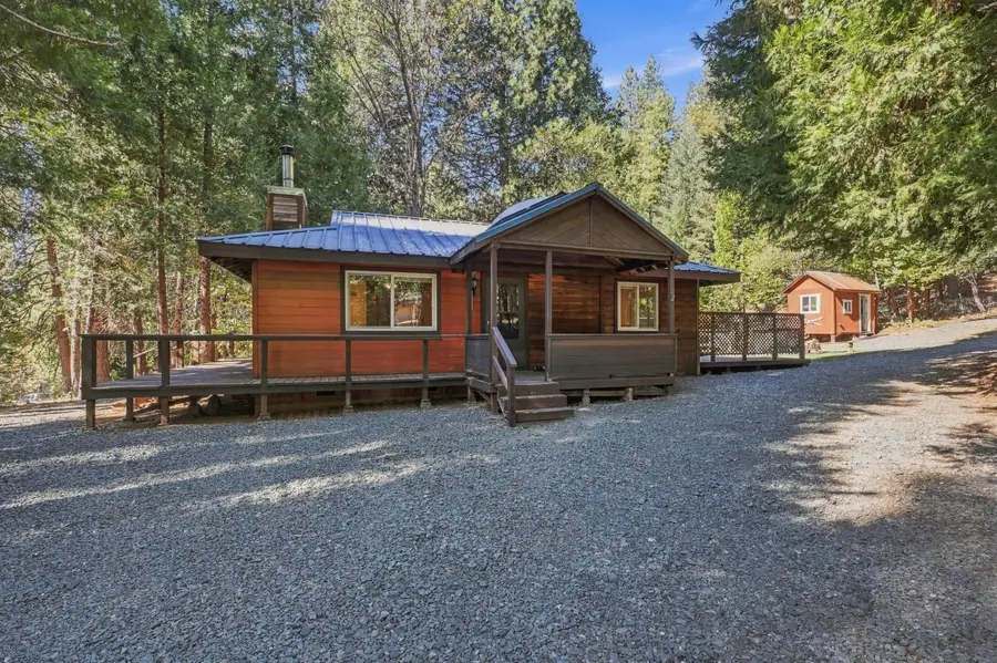 34327 E Towle Road, Alta, CA 95701 - #3