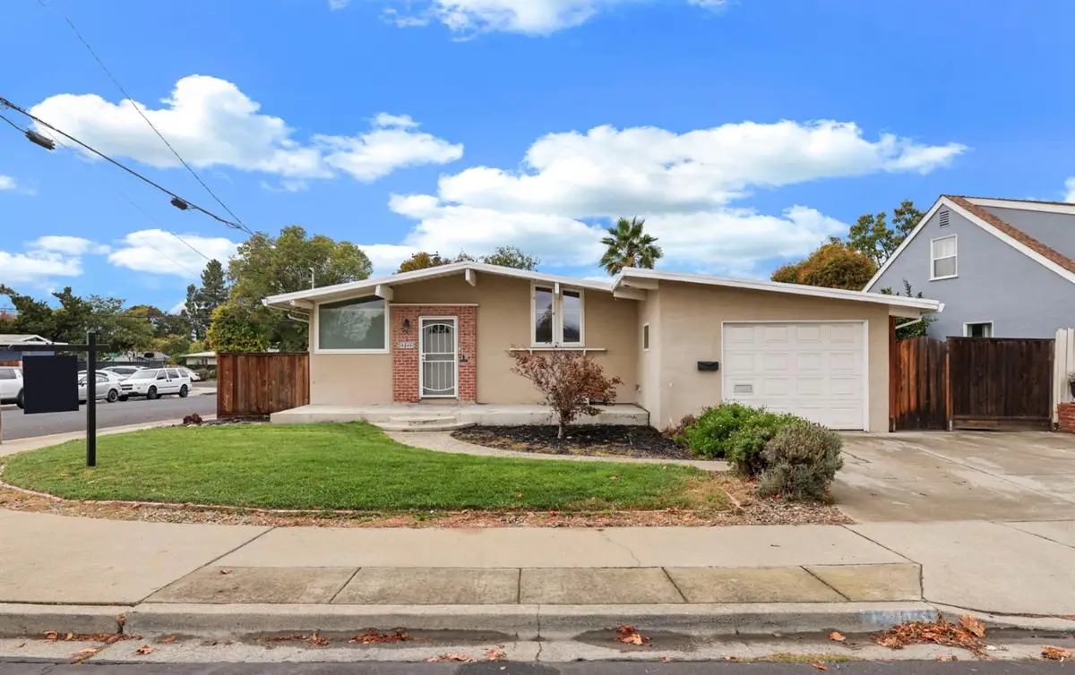 1206 Hillview Drive, Livermore, CA 94551 - #1