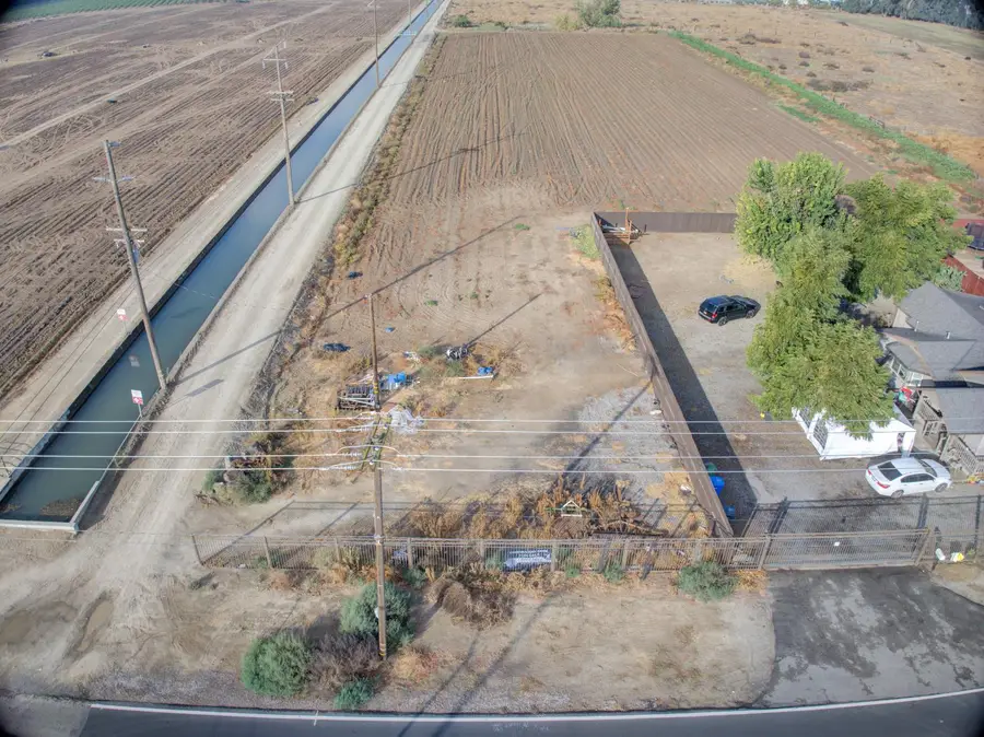 819 Dianne Drive, Turlock, CA 95380 - #2