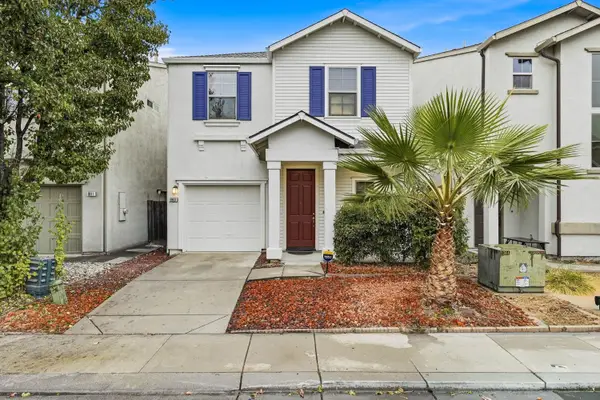 8907 Great Rock Circle, Sacramento, CA 95829