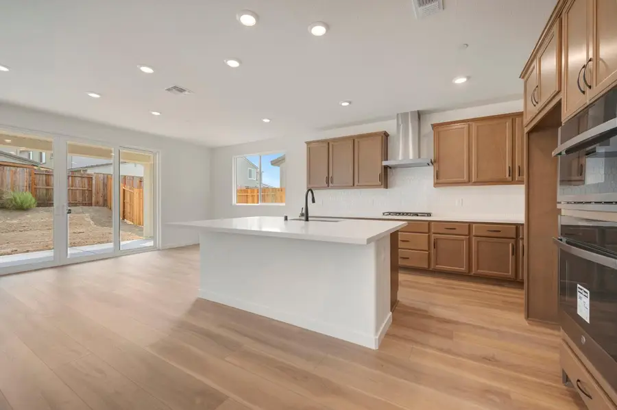 5016 Canteen Drive, Roseville, CA 95747 - #2