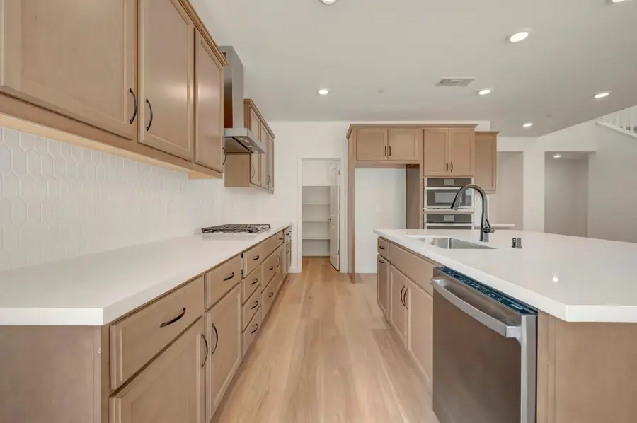 5016 Canteen Drive, Roseville, CA 95747 - #3