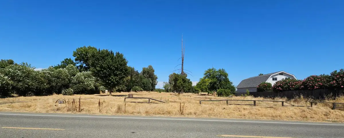 6137 Alberta Avenue, Marysville, CA 95901 - #1