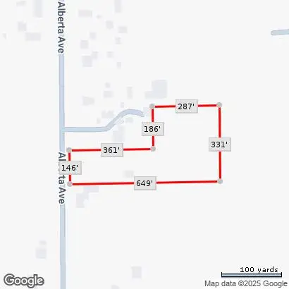 6137 Alberta Avenue, Marysville, CA 95901 - #2