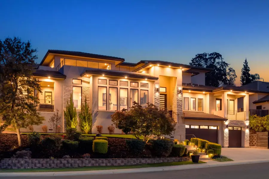 4022 Cornwall Court, Rocklin, CA 95677 - #2