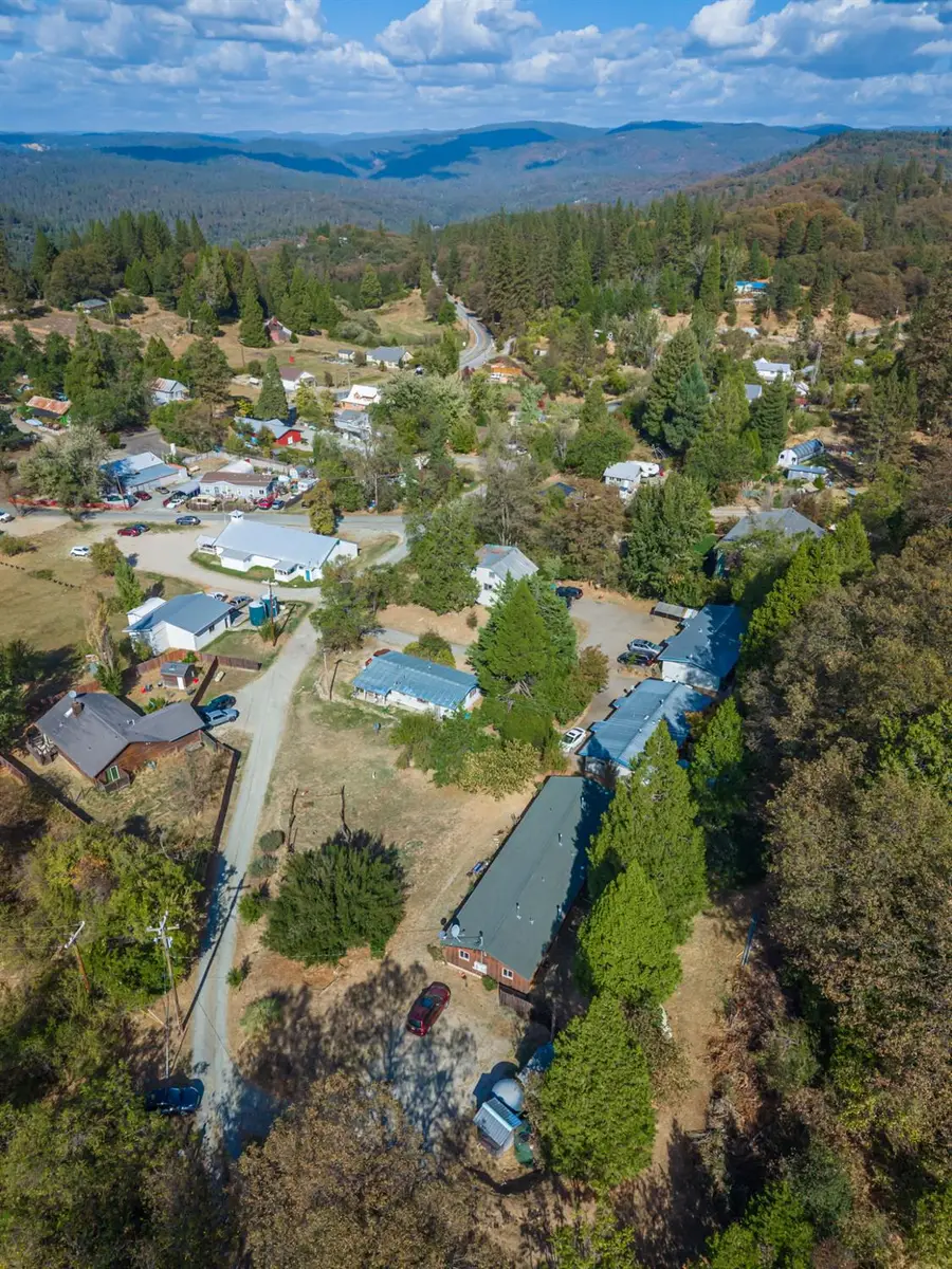 27933 Cherokee Street, Nevada City, CA 95959 - #2
