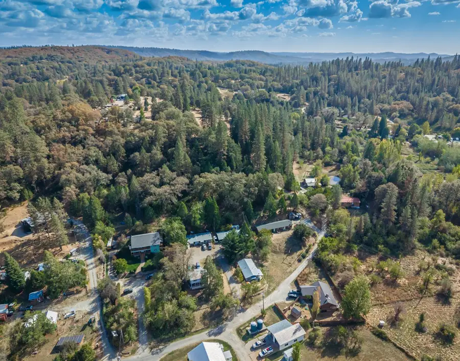 27933 Cherokee Street, Nevada City, CA 95959 - #3