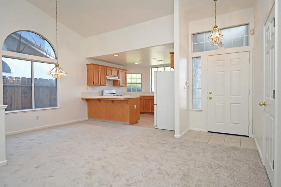 1694 Difani Place, Turlock, CA 95380 - #2