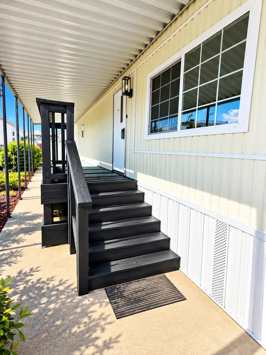 295 Sunny Hills Drive, Rancho Cordova, CA 95670 - #2