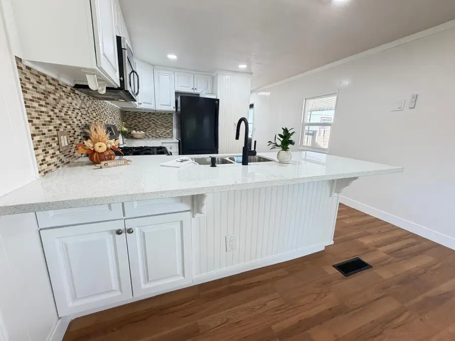 295 Sunny Hills Drive, Rancho Cordova, CA 95670 - #3