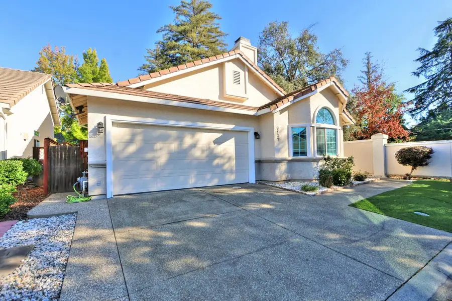 9137 Nola Place, Orangevale, CA 95662 - #2