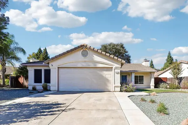 2131 Cargill Way, Roseville, CA 95747