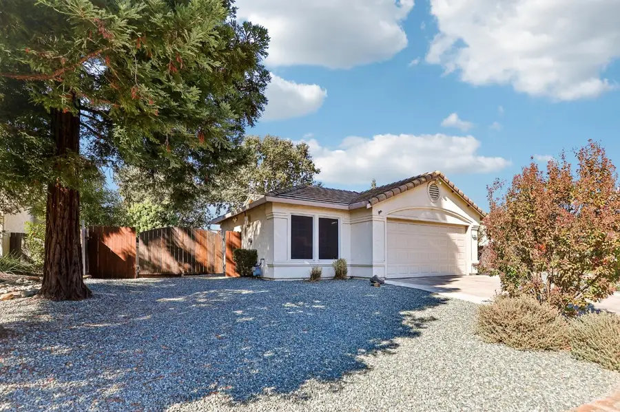 2131 Cargill Way, Roseville, CA 95747 - #2