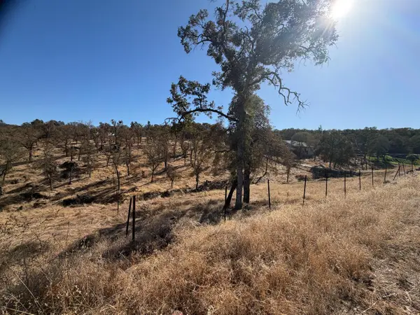 5087 Bane Road, Valley Springs, CA 95252