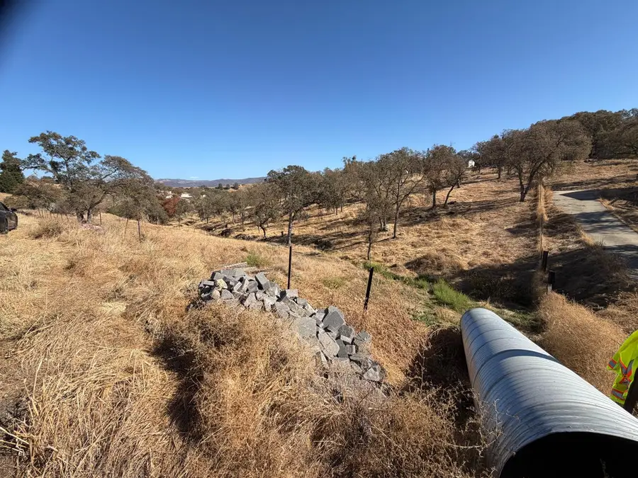5087 Bane Road, Valley Springs, CA 95252 - #2