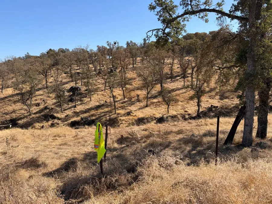 5087 Bane Road, Valley Springs, CA 95252 - #3