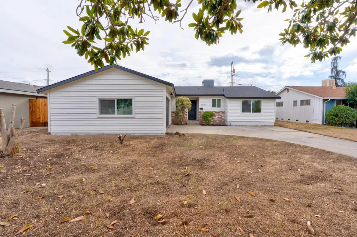 1300 Tamarack Avenue, Atwater, CA 95301 - #1