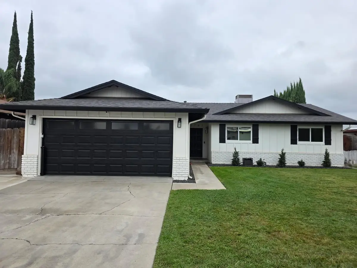 2761 Dow Street, Turlock, CA 95382 - #1