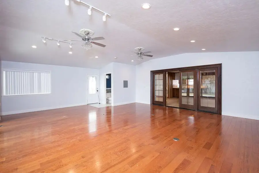 500 E Rumble Road, Modesto, CA 95350 - #2