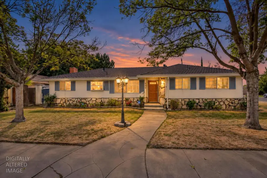 500 E Rumble Road, Modesto, CA 95350 - #3
