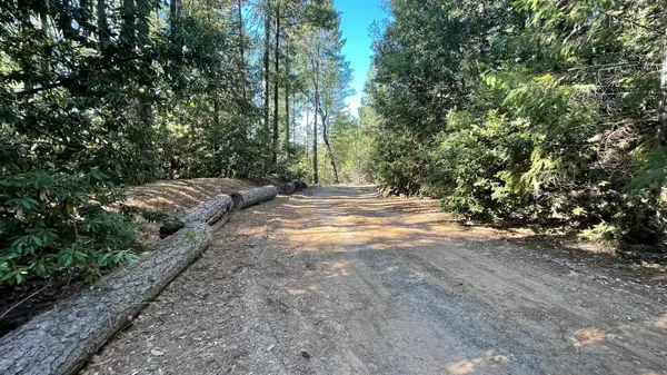 0 Yuletide Way, Georgetown, CA 95634