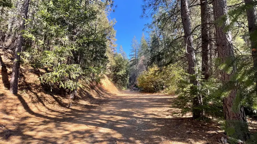 0 Yuletide Way, Georgetown, CA 95634 - #2