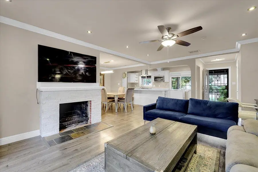 3211 Chenu Ave, Sacramento, CA 95821 - #3
