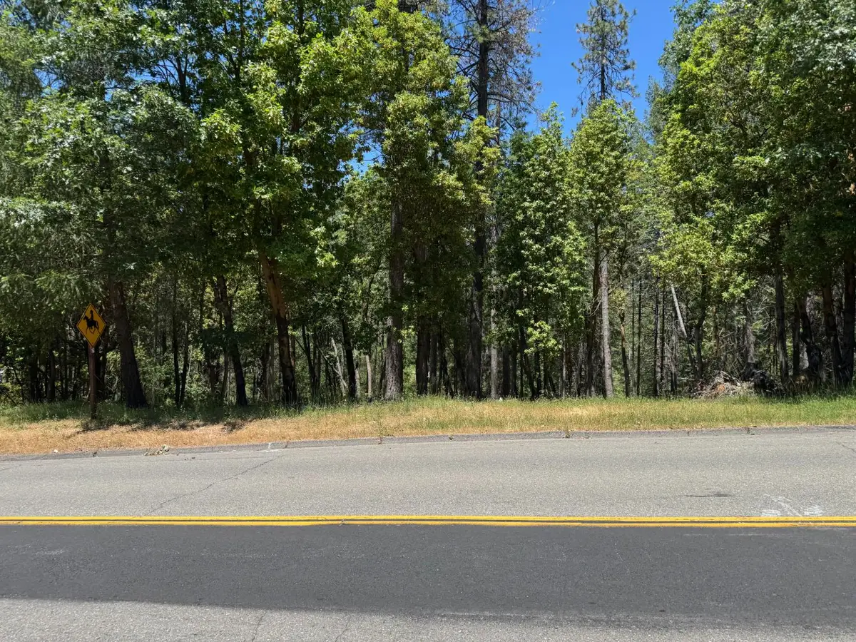 20945 Todd Valley Road, Foresthill, CA 95631 - #1