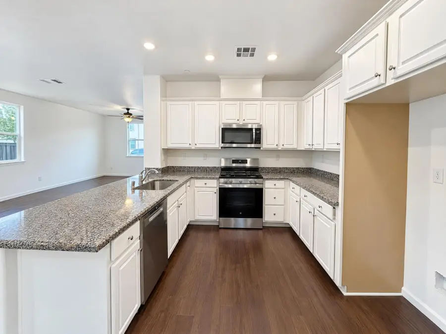 6423 Brando Loop, Fair Oaks, CA 95628 - #2