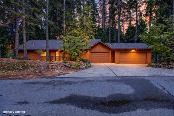 2028 Belmont Way, Arnold, CA 95223