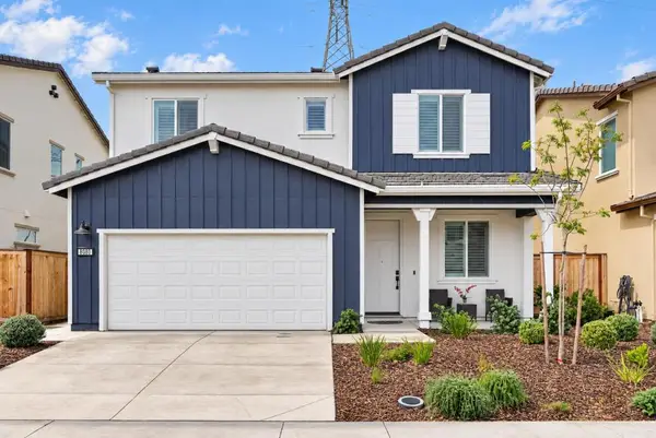 8080 Moongate Way, Roseville, CA 95747