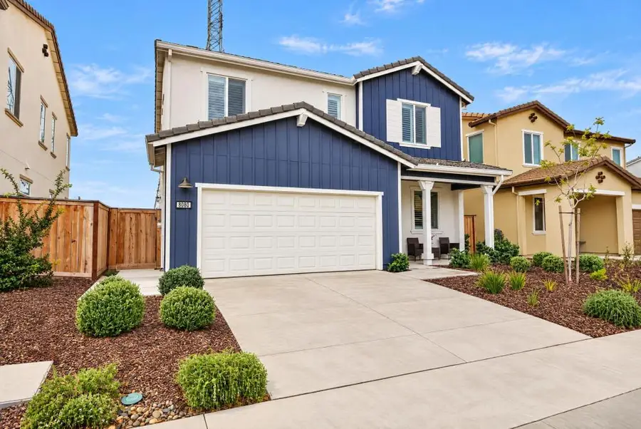 8080 Moongate Way, Roseville, CA 95747 - #2