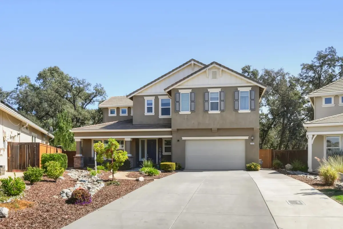 5638 Black Willow Street, Rocklin, CA 95677 - #1