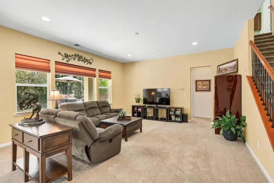 5638 Black Willow Street, Rocklin, CA 95677 - #3