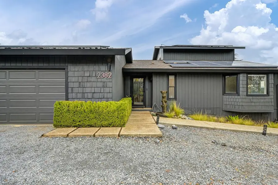 2382 Westville Trail, Cool, CA 95614 - #3