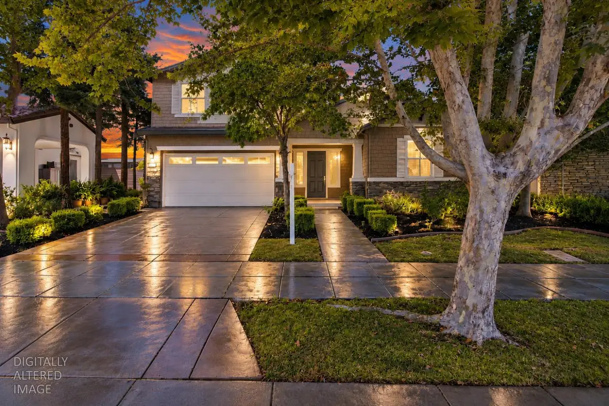 33 N Puente Drive, Mountain House, CA 95391 - #1