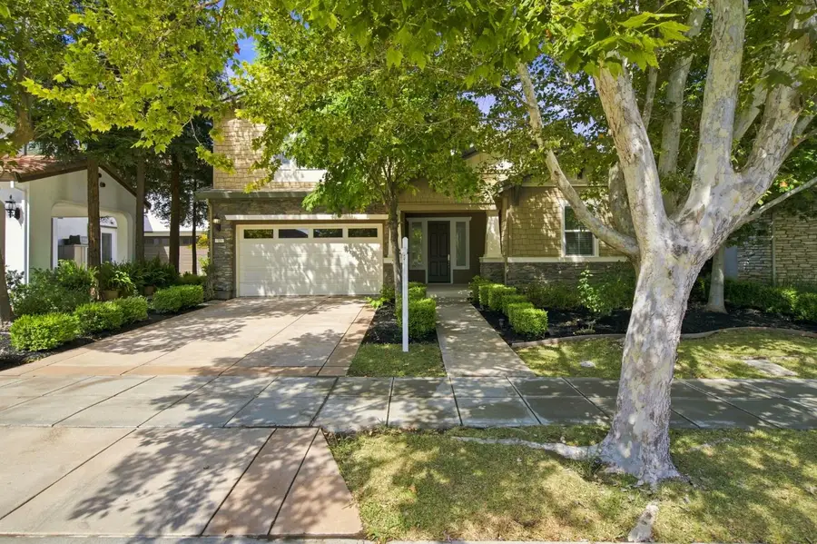 33 N Puente Drive, Mountain House, CA 95391 - #2