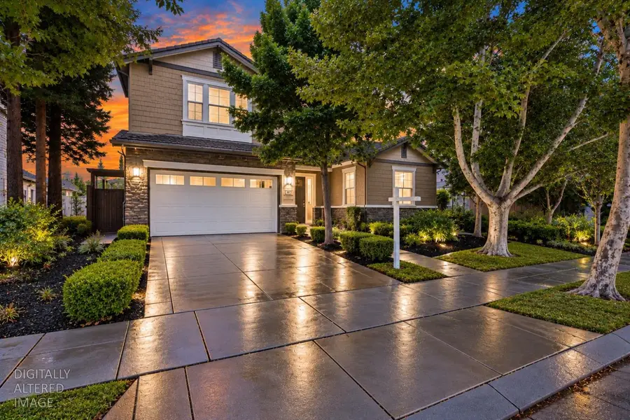 33 N Puente Drive, Mountain House, CA 95391 - #3