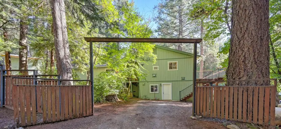 20460 Cedar View Court, Foresthill, CA 95631 - #3