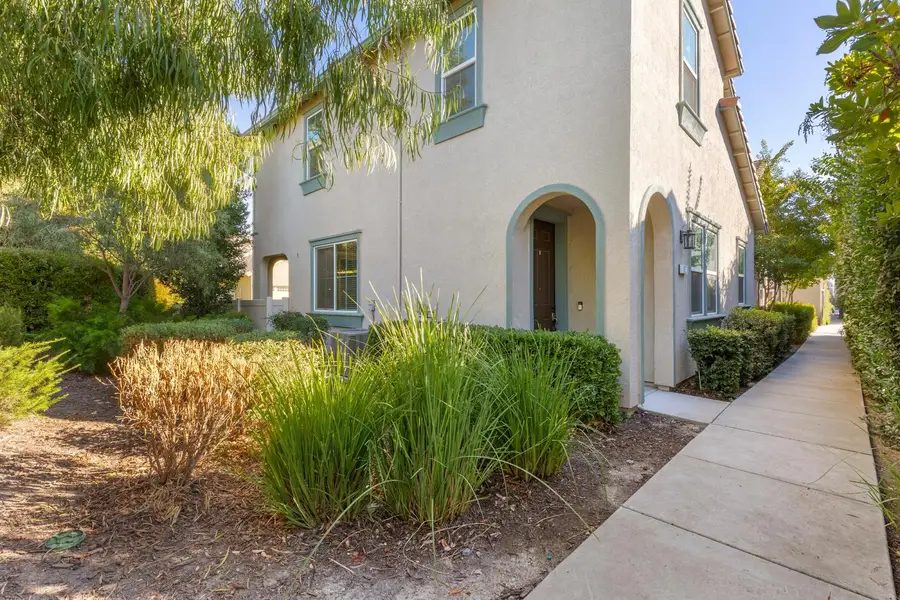 1080 Knox Way, Roseville, CA 95747 - #2