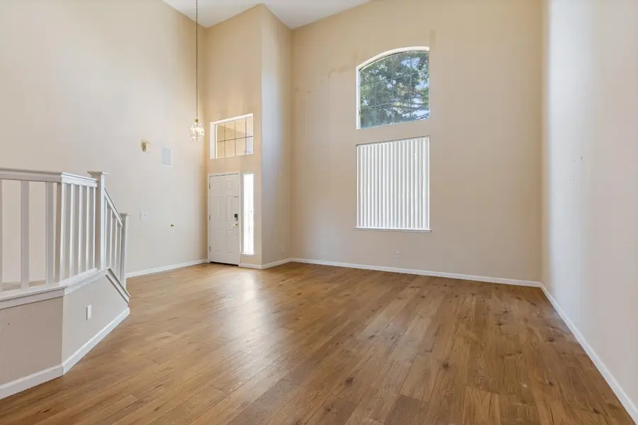 1707 Poppy Drive, Rocklin, CA 95765 - #2
