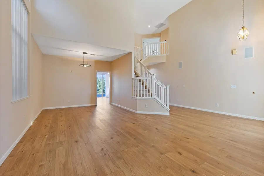 1707 Poppy Drive, Rocklin, CA 95765 - #3