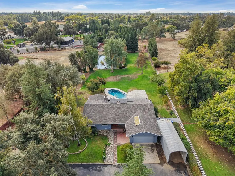 10446 Aleilani Lane, Elk Grove, CA 95624 - #2